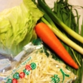 福岡県筑豊名物 絶品 ホルモン鉄板鍋 レシピ 作り方 By 朝ごはん本舗 楽天レシピ